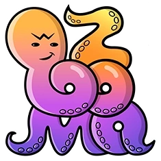 zooma.3144.casino